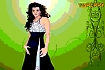 Thumbnail of Peppy's Ali Landry Dress Up